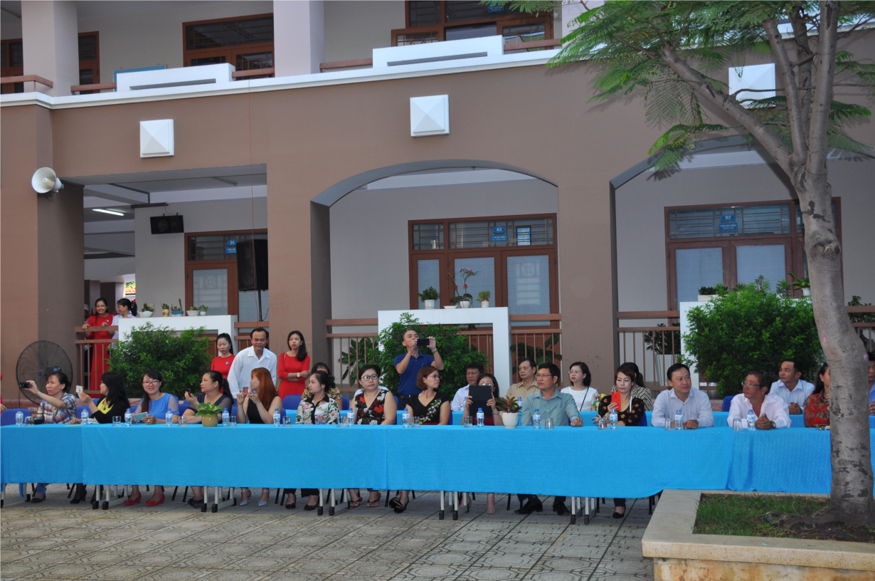 DSC_0023 copy.jpg